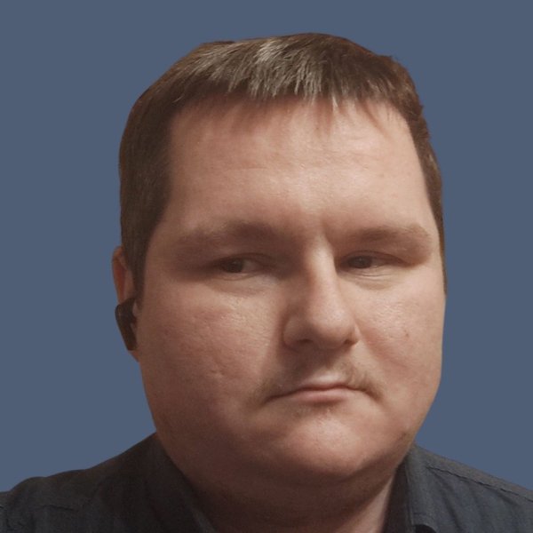 Marko Idžan