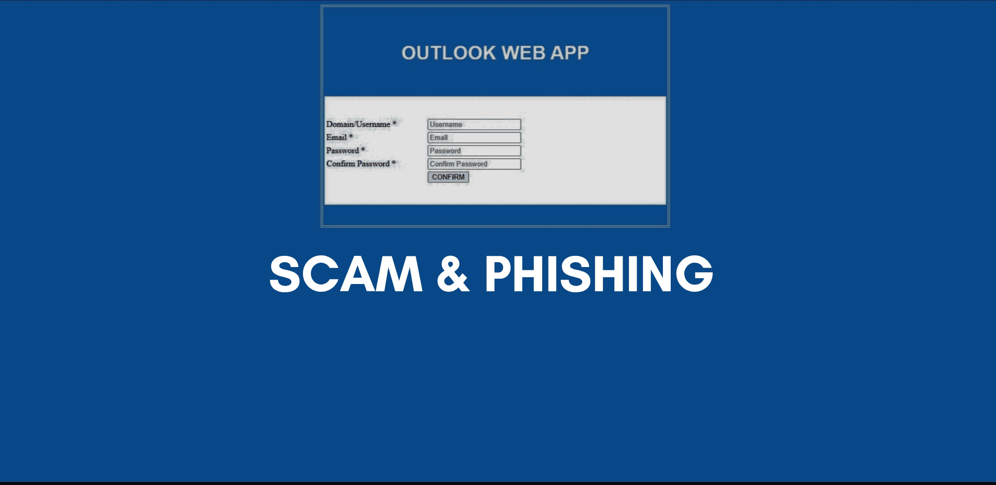 Inside Croatia’s Latest .hr Phishing Wave: What I Learned from My Own Inbox